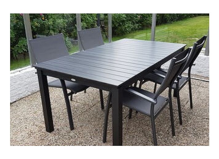 Unterkunft 01011038 - Ferienhaus Texel - Ferien-Perle