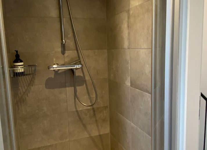 Guest house 01011052 - Bungalow Texel - Designhuis Volledig Vrij