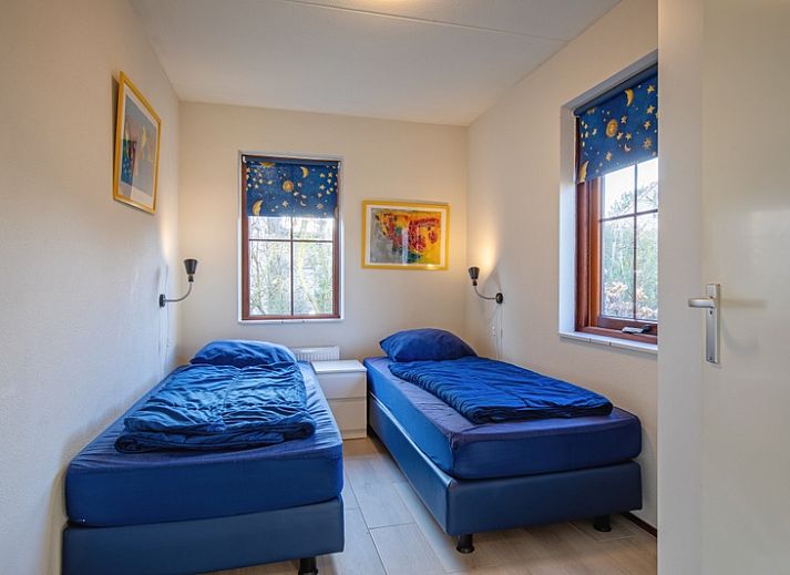 Gemuetliche Kueche und Essbereich im Ferienhaus Roggeslootweg Nr. 656, De Cocksdorp, Texel, ideal fuer einen entspannten Aufenthalt auf den Watteninseln.