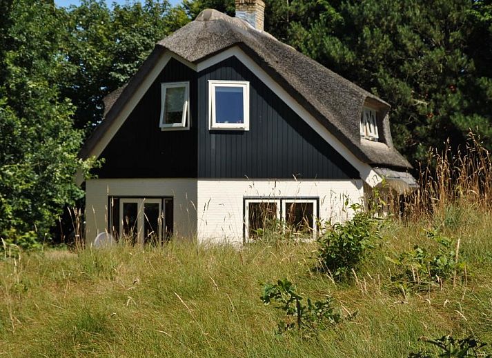 Verblijf 0101153 • Vakantiewoning Texel • Hoeve Holland
