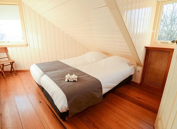 Natuerliche Umgebung rund um das Ferienhaus Velduil in De Cocksdorp Texel, ideal zum Entspannen.