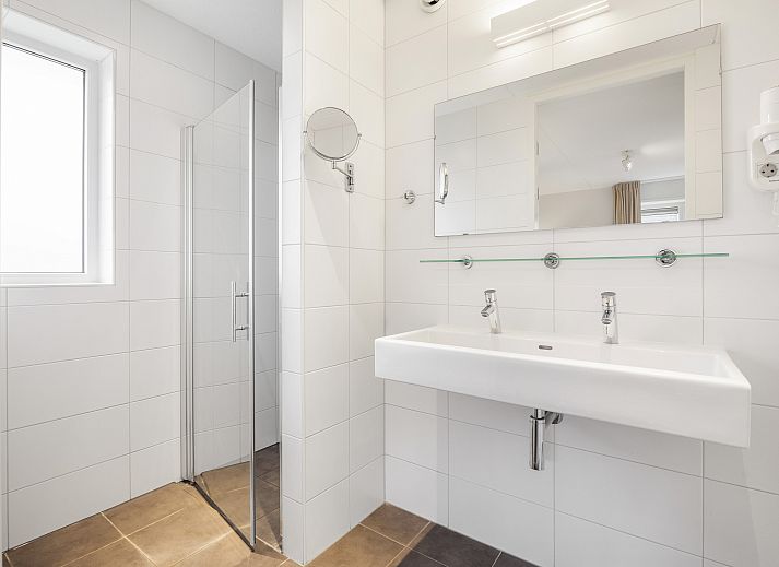 Verblijf 0101187 - Bungalow Texel - Sluftervallei | 6-persoons bungalow - Breed toegankelijk | 6