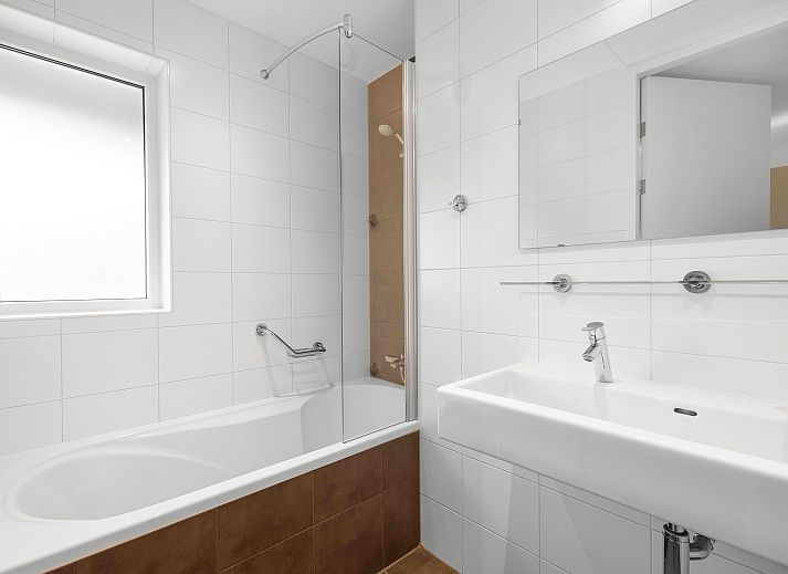 Verblijf 0101188 - Bungalow Texel - Sluftervallei | 6-persoons bungalow | 6L