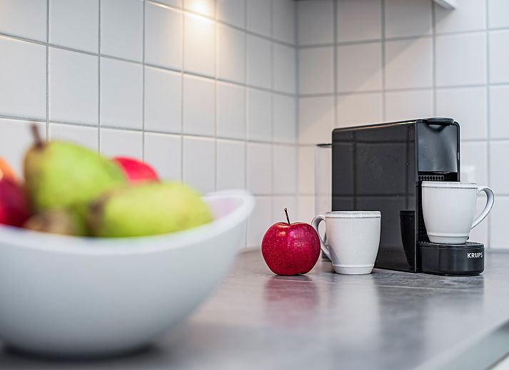 Verblijf 0101192 - Bungalow Texel - Sluftervallei | 8-persoons bungalow | 8L