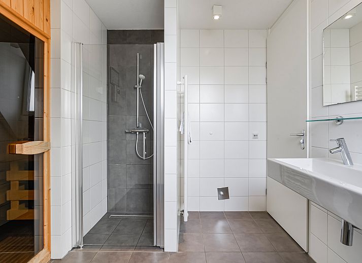 Verblijf 0101192 - Bungalow Texel - Sluftervallei | 8-persoons bungalow | 8L