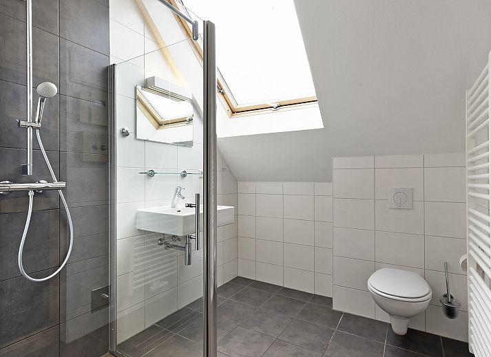 Verblijf 0101265 - Bungalow Texel - Sluftervallei | 12-persoons bungalow - Breed toegankelijk | 