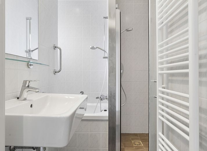 Verblijf 0101372 - Bungalow Texel - Sluftervallei | 6-persoons kinderbungalow | 6CK