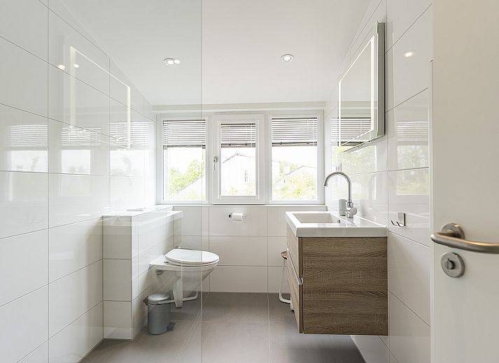 Guest house 0101460 - Holiday property Texel - 49 - Krim 698