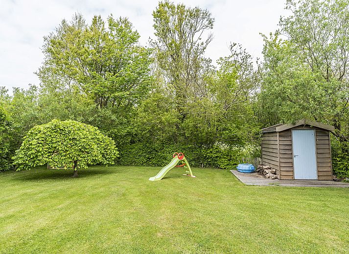 Guest house 0101460 - Holiday property Texel - 49 - Krim 698