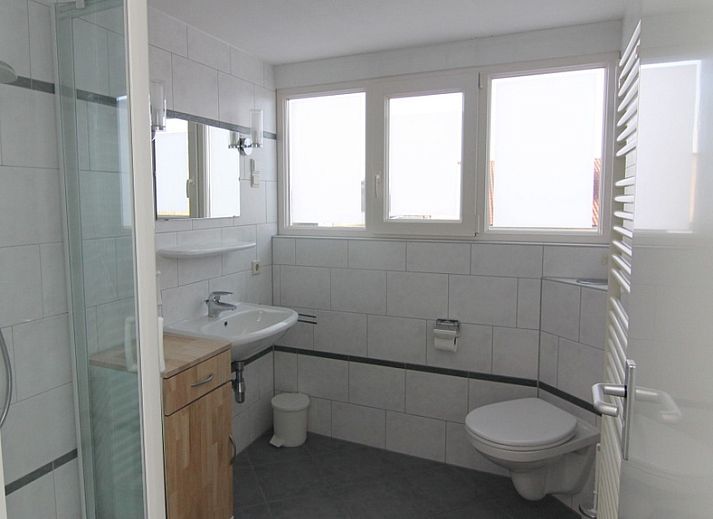 Vakantiehuis D 481 in De Cocksdorp Texel, charmant vakantiehuis met zonnig terras en prachtig uitzicht op de natuur van de Waddeneilanden.