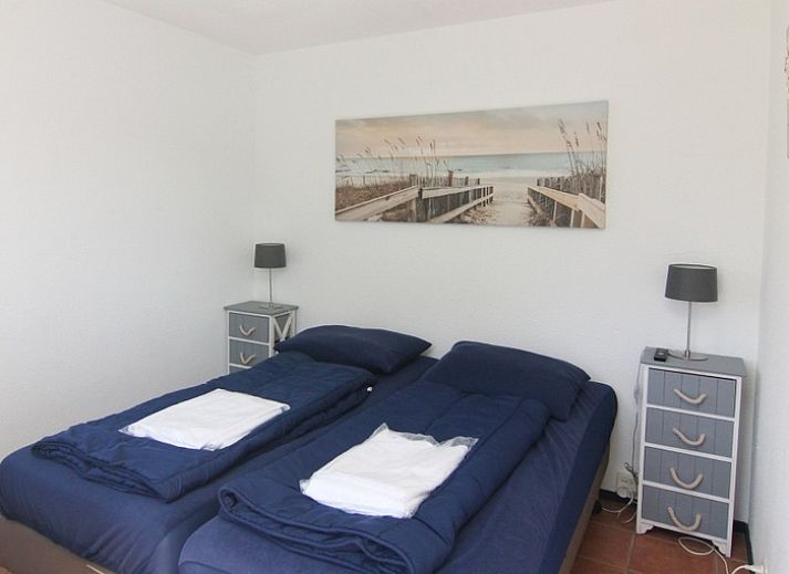 Vakantiehuis A 143 in De Cocksdorp, Texel. Moderne vakantiewoning met ruime tuin en zonovergoten omgeving op de Waddeneilanden.