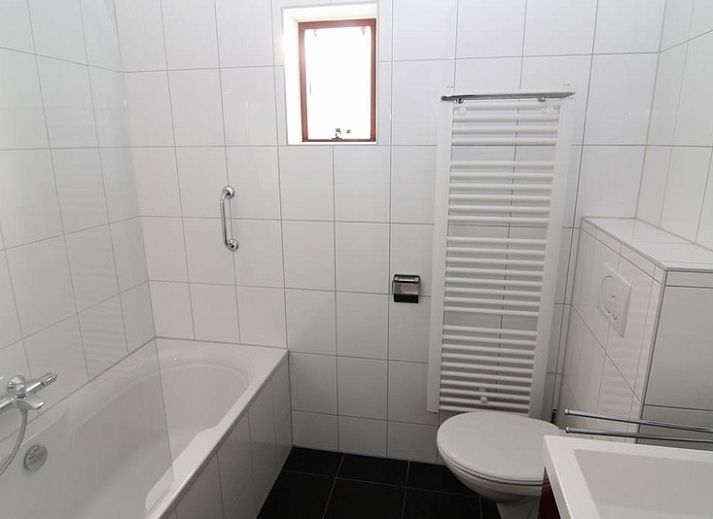 Vakantiehuis D 415 in De Cocksdorp, Texel biedt een charmant verblijf met een zonnige tuin en moderne architectuur op de Waddeneilanden.