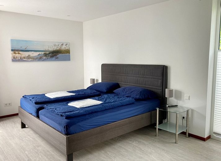 Vakantiehuis E 626 in De Cocksdorp, Texel biedt een serene omgeving met moderne architectuur op de Waddeneilanden.