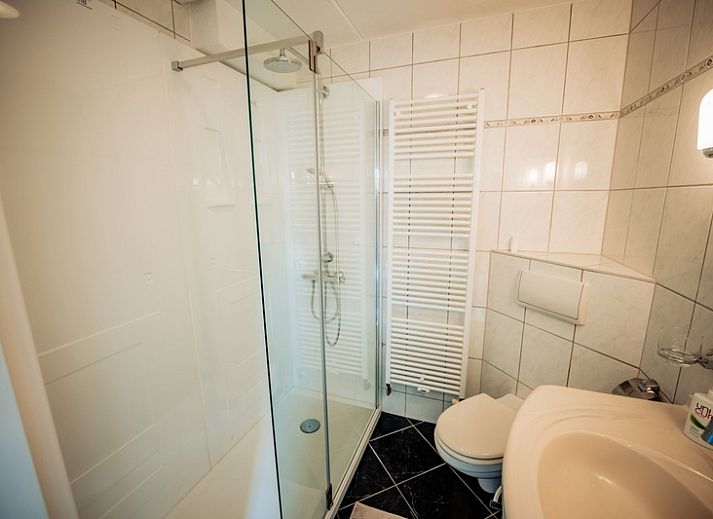 Verblijf 0101688 - Vakantiewoning Texel - Roggeslootweg 151