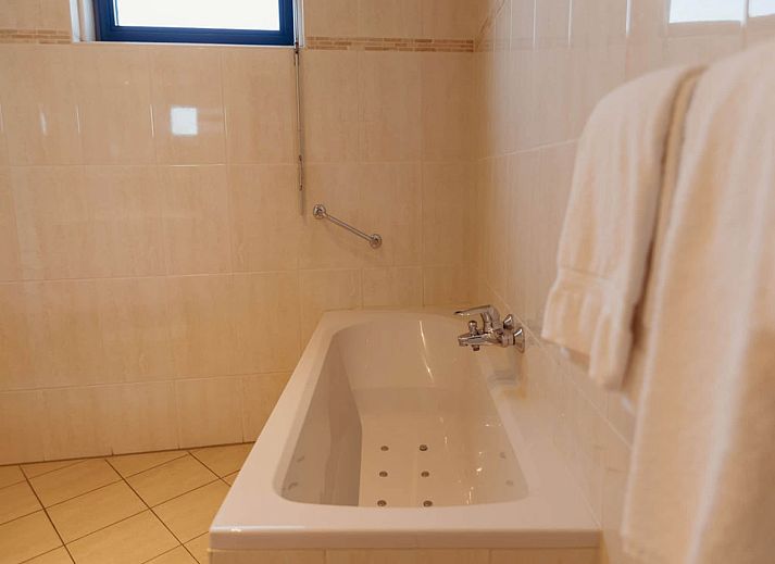 Guest house 0101721 - Apartment Texel - De Vlijt - Business class