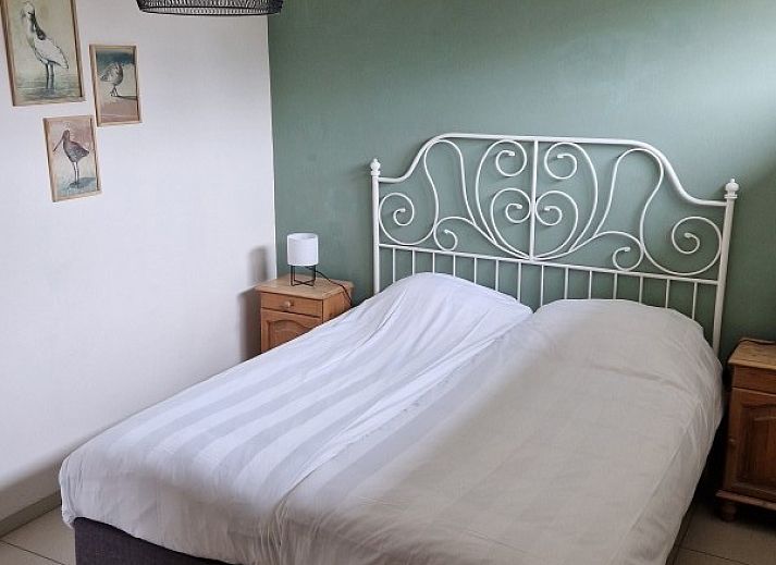 Unterkunft 010173 - Ferienhaus Texel - Paal 86 Texel