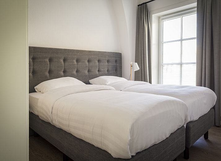 Unterkunft 0101740 - Ferienhaus Texel - Bouwlust G21A