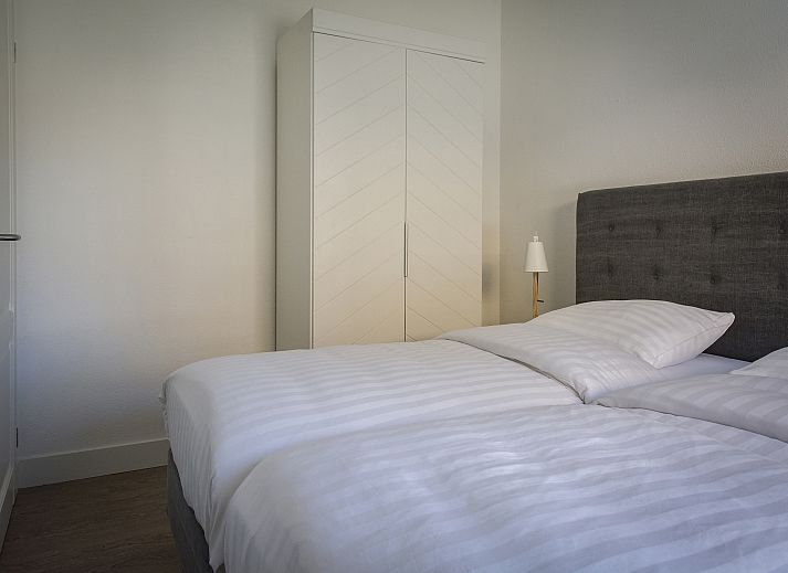 Unterkunft 0101740 - Ferienhaus Texel - Bouwlust G21A