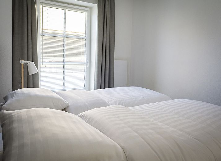 Unterkunft 0101740 - Ferienhaus Texel - Bouwlust G21A