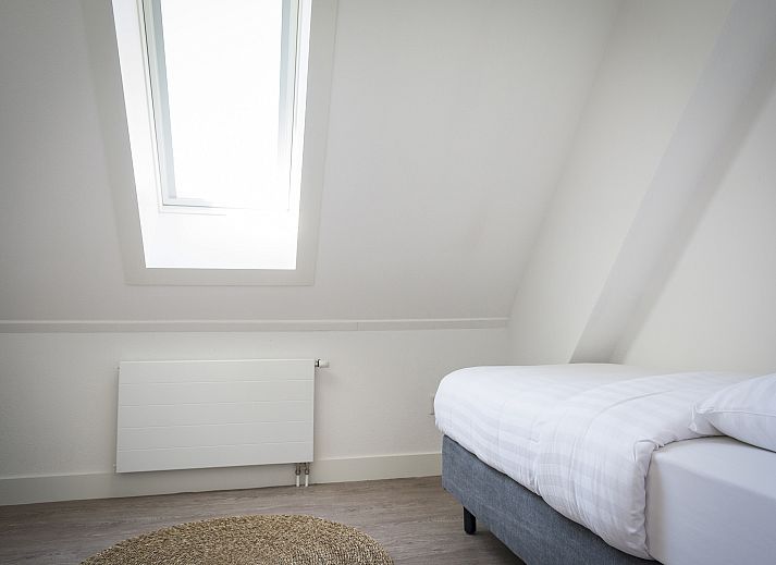Unterkunft 0101740 - Ferienhaus Texel - Bouwlust G21A