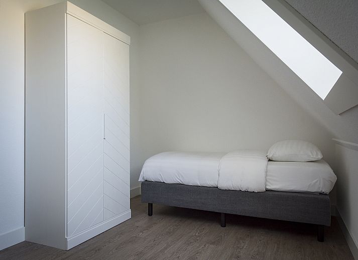 Unterkunft 0101740 - Ferienhaus Texel - Bouwlust G21A