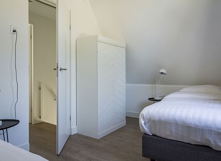Unterkunft 0101742 - Bungalow Texel - Bouwlust E23