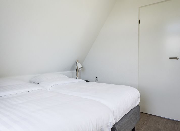 Unterkunft 0101742 - Bungalow Texel - Bouwlust E23
