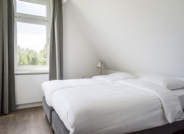 Unterkunft 0101742 - Bungalow Texel - Bouwlust E23