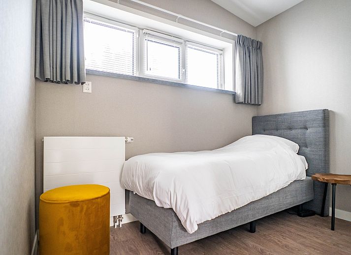 Unterkunft 0101750 - Appartement Texel - Stoeterij C65