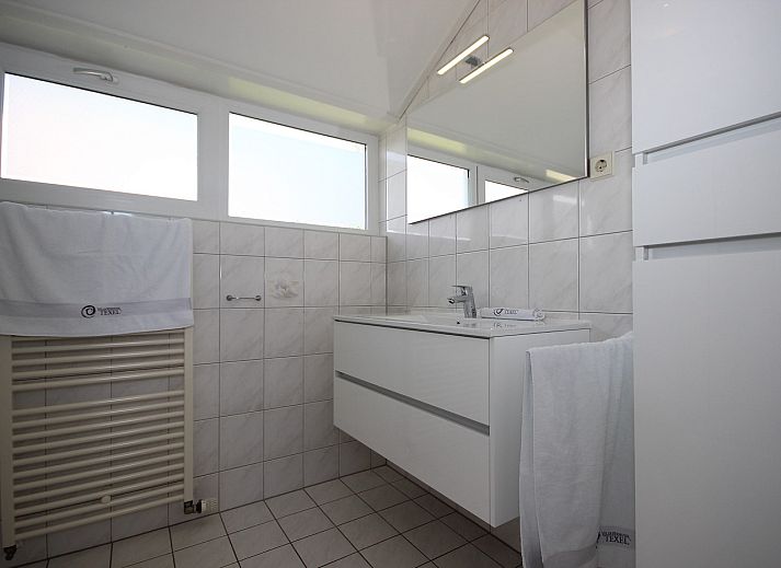 Unterkunft 0101770 - Ferienhaus Texel - De Witte Hoek bungalow 132
