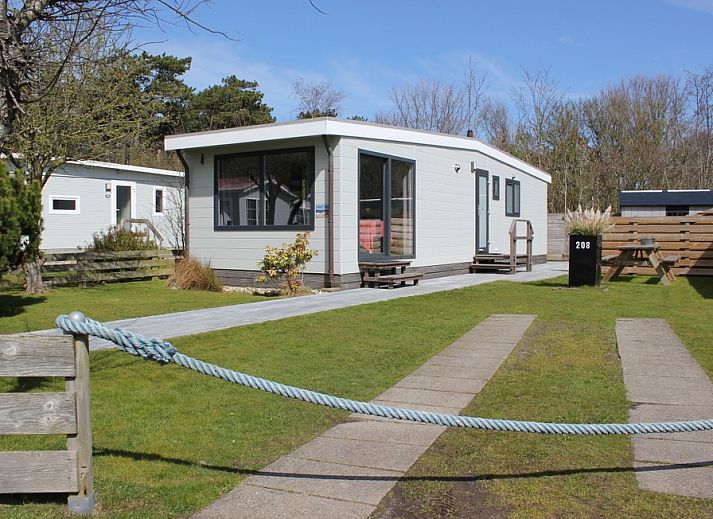 Verblijf 010214 • Vakantiewoning Texel • Stappeland 9801