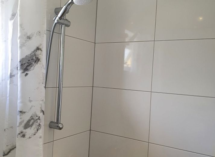 Unterkunft 0102146 - Ferienhaus Texel - Agter Mienterglop - Bungalow 5101