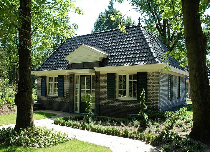 Leukste campings en vakantieparken op de Veluwe - Reisliefde Leukste campings en vakantieparken op de Veluwe - Reisliefde