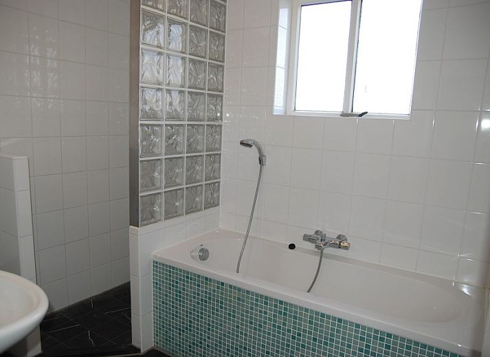 Guest house 01022543 - Apartment Texel - Aan de Maaikeduinen