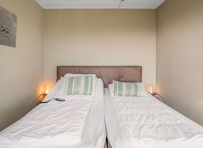 Gemuetliche Sitzecke im Appartement Juliana 178 Eilandzicht, De Koog, Texel. Ideale Ferienunterkunft auf den Watteninseln mit herrlicher Aussicht.