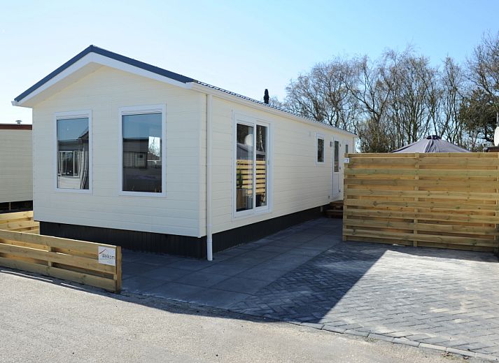 Verblijf 0102457 • Vakantiewoning Texel • Juliana