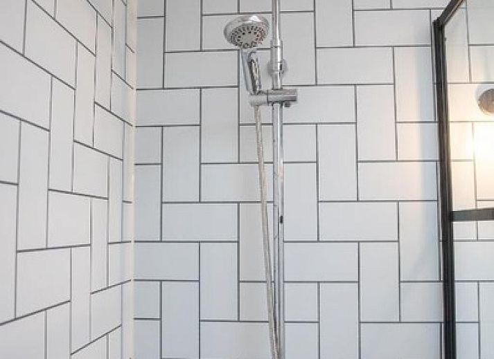 Appartement 2 persoons in De Koog Texel, vakantieverblijf met balkon en terras, Waddeneilanden.