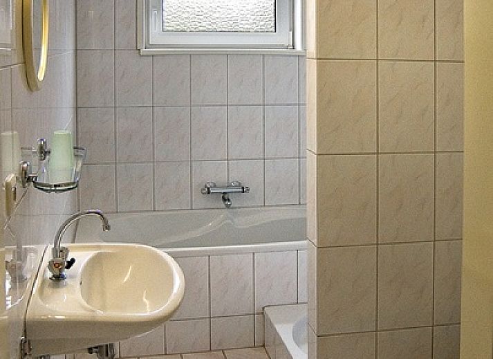 Guest house 010250 - Holiday property Texel - Stappeland - De Kemphaan