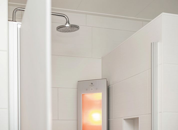 Verblijf 0102540 - Bungalow Texel - Villapark Vogelmient | 4-persoons villa | 4BL