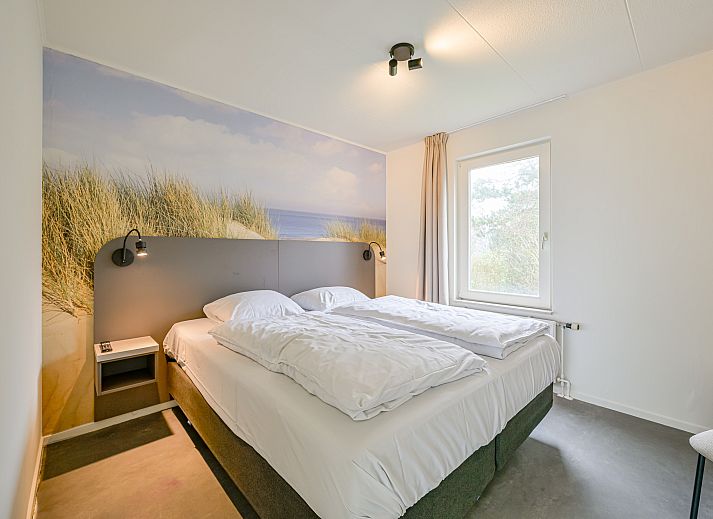 Guest house 010254 - Holiday property Texel - Vrijstaande woning in De Koog