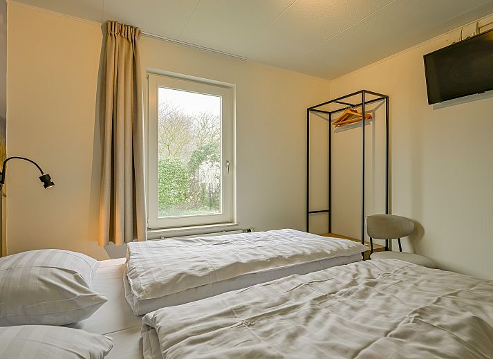 Guest house 010254 - Holiday property Texel - Vrijstaande woning in De Koog