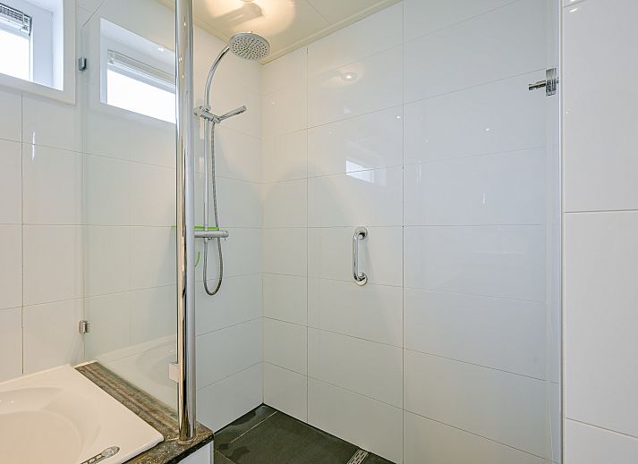 Guest house 010254 - Holiday property Texel - Vrijstaande woning in De Koog