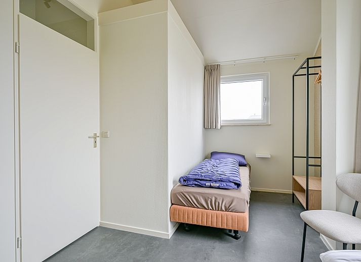 Guest house 010254 - Holiday property Texel - Vrijstaande woning in De Koog