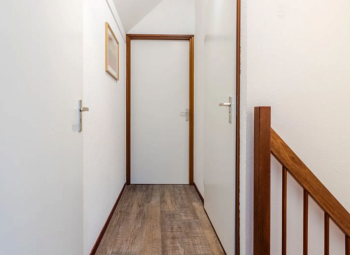 Guest house 010255 - Holiday property Texel - Vrijstaande woning in De Koog