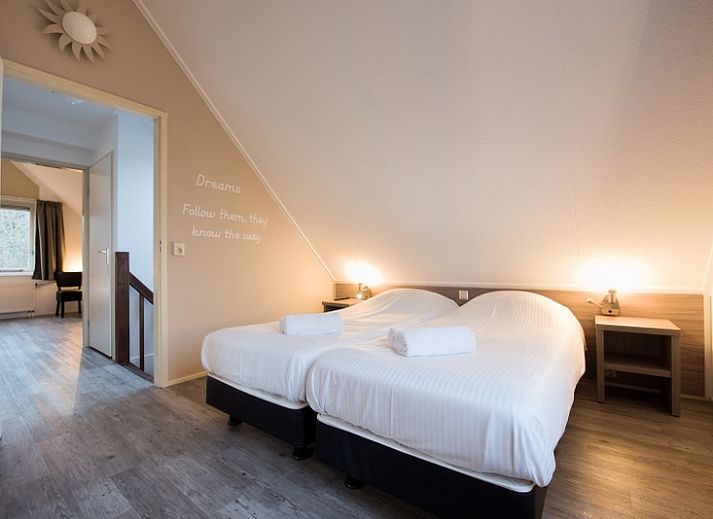 Fietsen bij Villa 3, vakantiehuis in De Koog, Texel, ideaal voor gezinsuitjes.