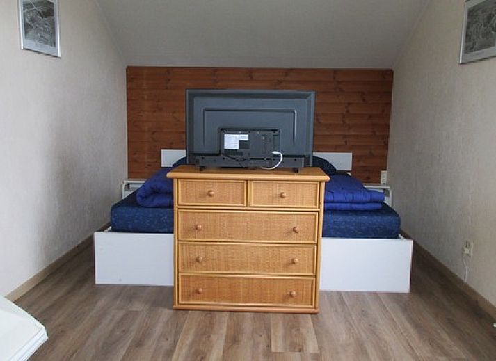 Unterkunft 010260 - Ferienhaus Texel - huisje 149