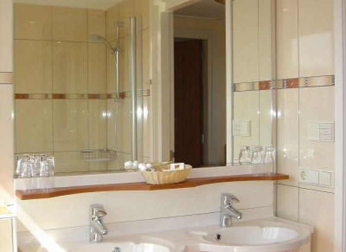 Gezellige vakantiehuizen in De Koog, Texel, Waddeneilanden, ideaal voor een ontspannen verblijf.