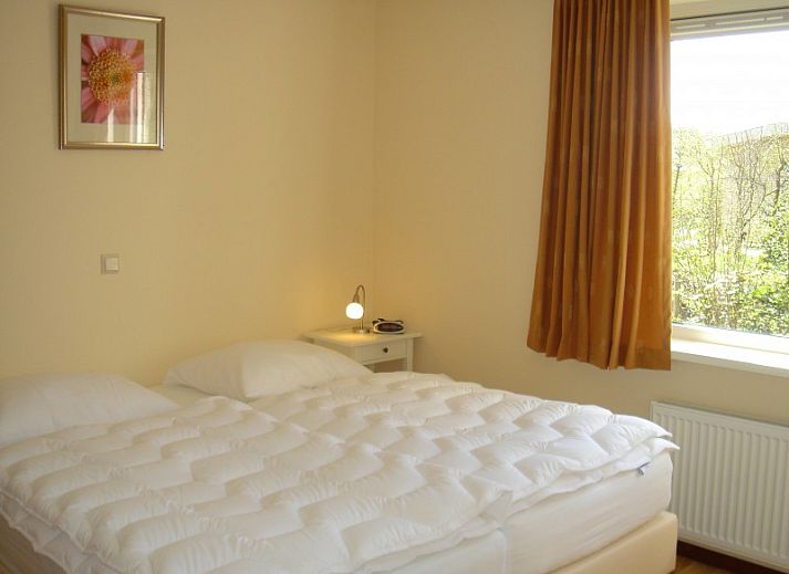 Gezellige vakantiehuizen in De Koog, Texel, Waddeneilanden, ideaal voor een ontspannen verblijf.