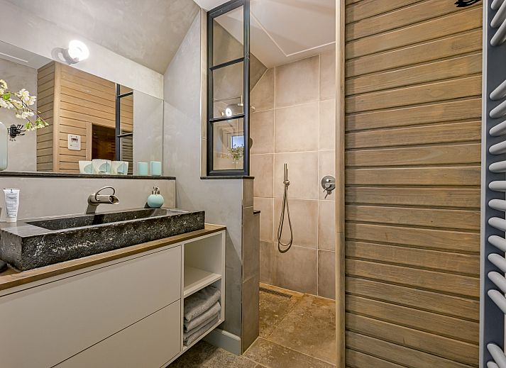 Guest house 010262 - Holiday property Texel - Vrijstaande woning in De Koog