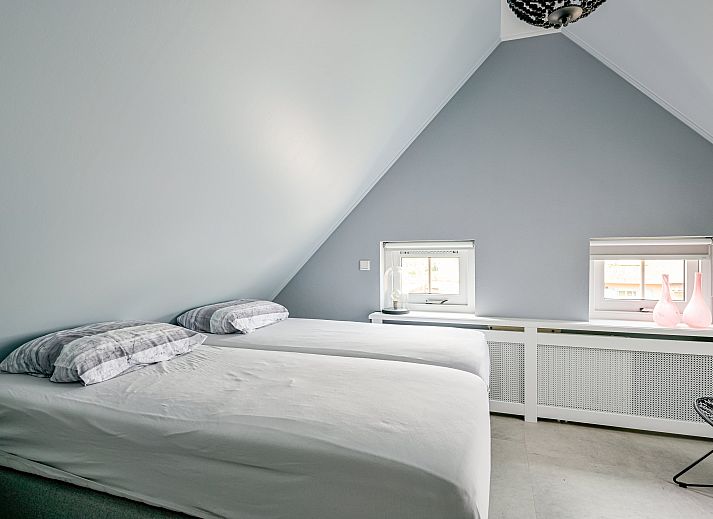 Guest house 010262 - Holiday property Texel - Vrijstaande woning in De Koog